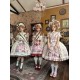 String Ball Cat Puppy Coffee One Piece with Overlayer(Reservation/3 Colours/Full Payment Without Shipping)